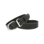 Doggie Comfort Ronin Mavi XS Göğüs Tasması