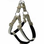 Doggie Haki 85 cm Comfort Ronin Köpek Bel Tasması