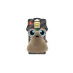 Doggie Peluş Patates 11 cm Köpek Oyuncağı