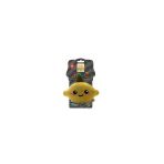 Doggie Pluş Limon 11 cm Köpek Oyuncağı