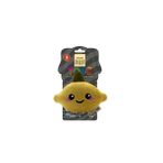 Doggie Pluş Limon 11 cm Köpek Oyuncağı