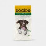 Dogido Kuzu Etli Yetişkin 15 kg Köpek Maması