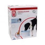 Dogit 6 lt Su Kabı