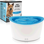 Dogit Fresh & Clear 6 lt Kedi Ve Köpek Plastik Su Kabı