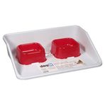 Dogit Mama ve Su Kabı Seti