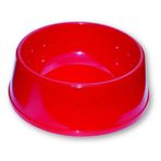 Dogit Tekli Plastik 1000 ml Köpek Mama Kabı