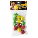 Doglife 12'li 12 gr Çiğnenebilir Top