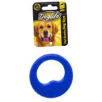 Doglife 202251 Kauçuk Ring Köpek Oyuncağı