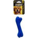 Doglife 202259 Kauçuk Bone Köpek Oyuncağı
