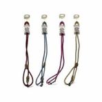 Doglife 203164 Tutmalı 120 Cm 10 Mm Fitil Gezdirme