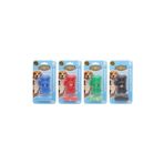 Doglife 203263 2 Li Dışkı Toplama Seti