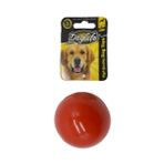 Doglife 24 cm Sert Oyun Topu Köpek Oyuncağı