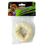 Doglife 30 gr Pres Donut