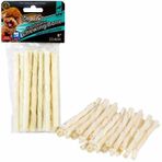 Doglife Ağız Sağlığı Destekleyici Beyaz 10x50 gr Burgu Kemik