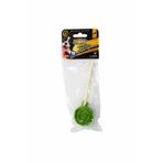 Doglife Ağız Sağlığı Destekleyici Lolipop Şeklinde 30 gr Çiğneme Kemiği