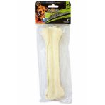 Doglife Ağız Sağlığı Destekleyici Orta ve Büyük Irk Press 21 cm 160 gr Kemik
