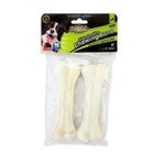 Doglife Ağız Sağlığı Destekleyici Press 16 cm 160 gr 2'li Kemik
