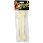 Doglife Beyaz L 160 gr 1 Adet Press Kemik