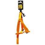Doglife Fosforlu 1.5 cm Köpek Göğüs Tasması