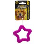 Doglife Kauçuk Star Oyuncak