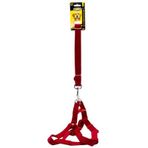 Doglife Köpek Göğüs Tasması 2,5cm