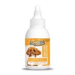 Doglife Köpek Kulak Temizleme Solüsyonu 100 Ml