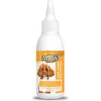 Doglife Köpek Kulak Temizleme Solüsyonu 100ml