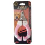 Doglife Köpek Tırnak Kesme Makası