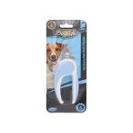 Doglife Köpek Tırnak Makası S Boy 14 Cm