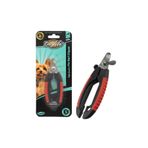 DogLife Köpek Tırnak Makası Small