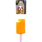 Doglife Köpekler Için Plastik Dondurma Oyuncak