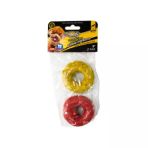 Doglife Munchy Donut Köpek Ödülü (2'Li)