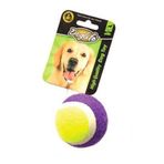 Doglife Tenis Oyun Topu Köpek İçin 1 Adet
