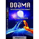 Dogma - Pınar Çağlıner