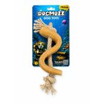 Dogmozz Premium Eğri Kauçuklu Diş İpi 20 Cm