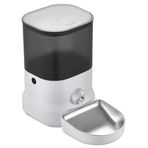 Dogness F14-M Akıllı Otomatik Mama Kabı 6 lt