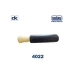 Doğru 4022 Arka Amortisör Ara Yatak Takozu Focus 98-04 3M515K570AC