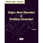 Doğru Akım Devreleri ve Problem Çözümleri - Feyzi Akar