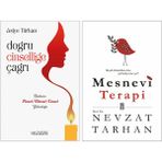 Doğru Cinselliğe Çağrı/asiye Türkan - Mesnevi Terapi
