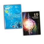 Doğru İstersen Olur - 19 Rezonans Kanunu - 2 Kitap Bir Arada