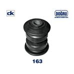 DOĞRU KAUÇUK 163 Salıncak Burcu Crafter Sprinter 06-