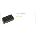 Doğru Kauçuk 333 Makas Takozu Sol Küçük Sprinter 901-902-903-904