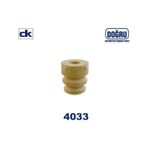 Dogru Kaucuk 4033 Suspansiyon Takozu Polo Iv