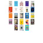 Doğru Kavga Etme Rehberi... +22 Kitap
