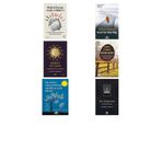 Doğru Kavga Etme Rehberi... +5 Kitap