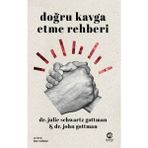Doğru Kavga Etme Rehberi