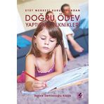 DOĞRU ÖDEV YAPTIRMA TEKNIKLERI ETÜT MERKEZI KURUCUSUNDAN - HATICE DEMİRCİOĞLU KÜÇÜK