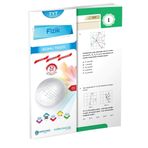 Doğru Orantı TYT Fizik Konu Testi (Kapak değişebilir)