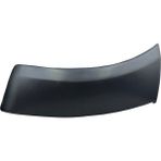Doğru Ticaret Auto Parts Toyota Hilux Vigo Bodik Çamurluk 2008-2011 Ön Sağ (Tampon Ağzı)