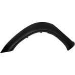 Doğru Ticaret Auto Parts Toyota Hilux Vigo Bodik Çamurluk 2008-2011 Ön Sol